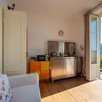 Vittoria By Interhome * גיפה