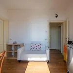 Vittoria By Interhome * גיפה