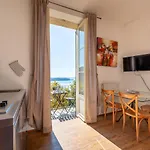 Vittoria By Interhome דירה
