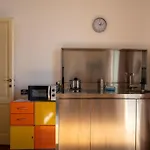 דירה Vittoria By Interhome *