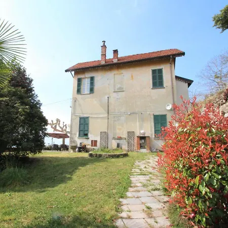 Vittoria By Interhome *