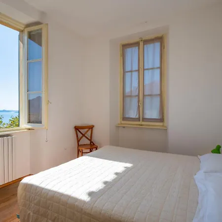 Vittoria By Interhome Apartment *