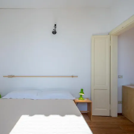 Vittoria By Interhome Apartment Ghiffa