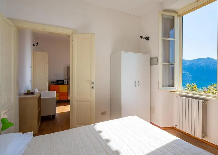 Vittoria By Interhome 기파