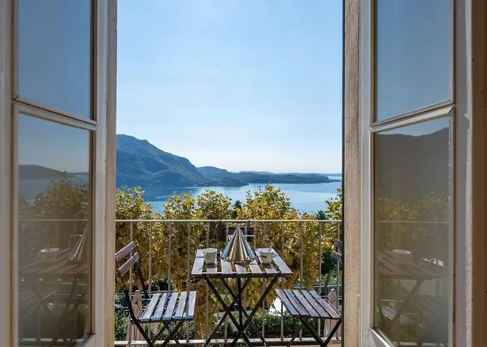 Vittoria By Interhome * 希法